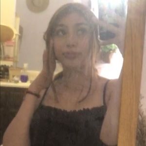 Meet your Posher, Dayanara